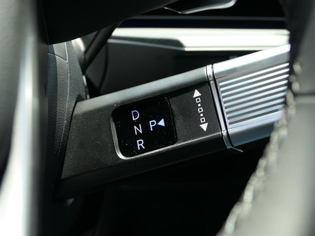 2025 Hyundai Santa Fe Limited Glendora CA