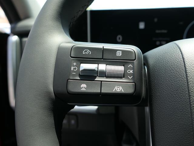 2025 Hyundai Santa Fe Limited Glendora CA