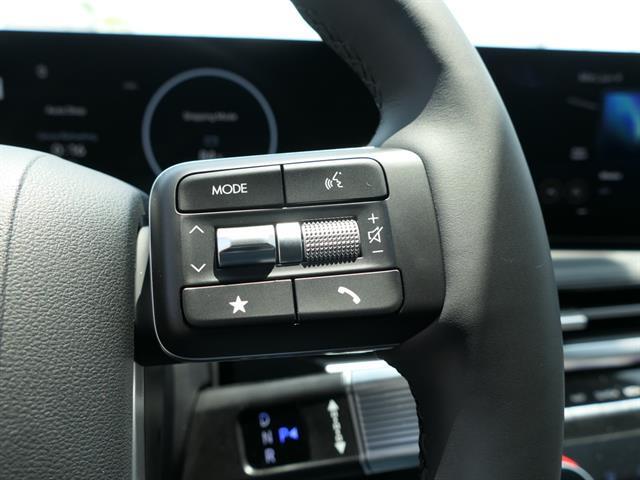 2025 Hyundai Santa Fe Limited Glendora CA