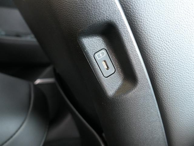2025 Hyundai Santa Fe Limited Glendora CA