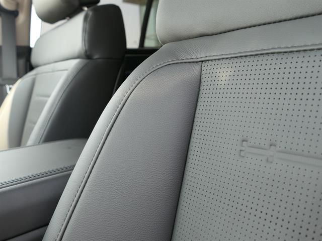 2025 Hyundai Santa Fe Limited Glendora CA
