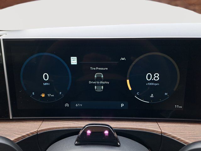 2025 Hyundai Santa Fe Limited San Clemente CA