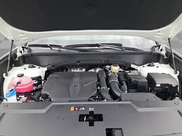 2025 Hyundai Santa Fe Limited San Clemente CA