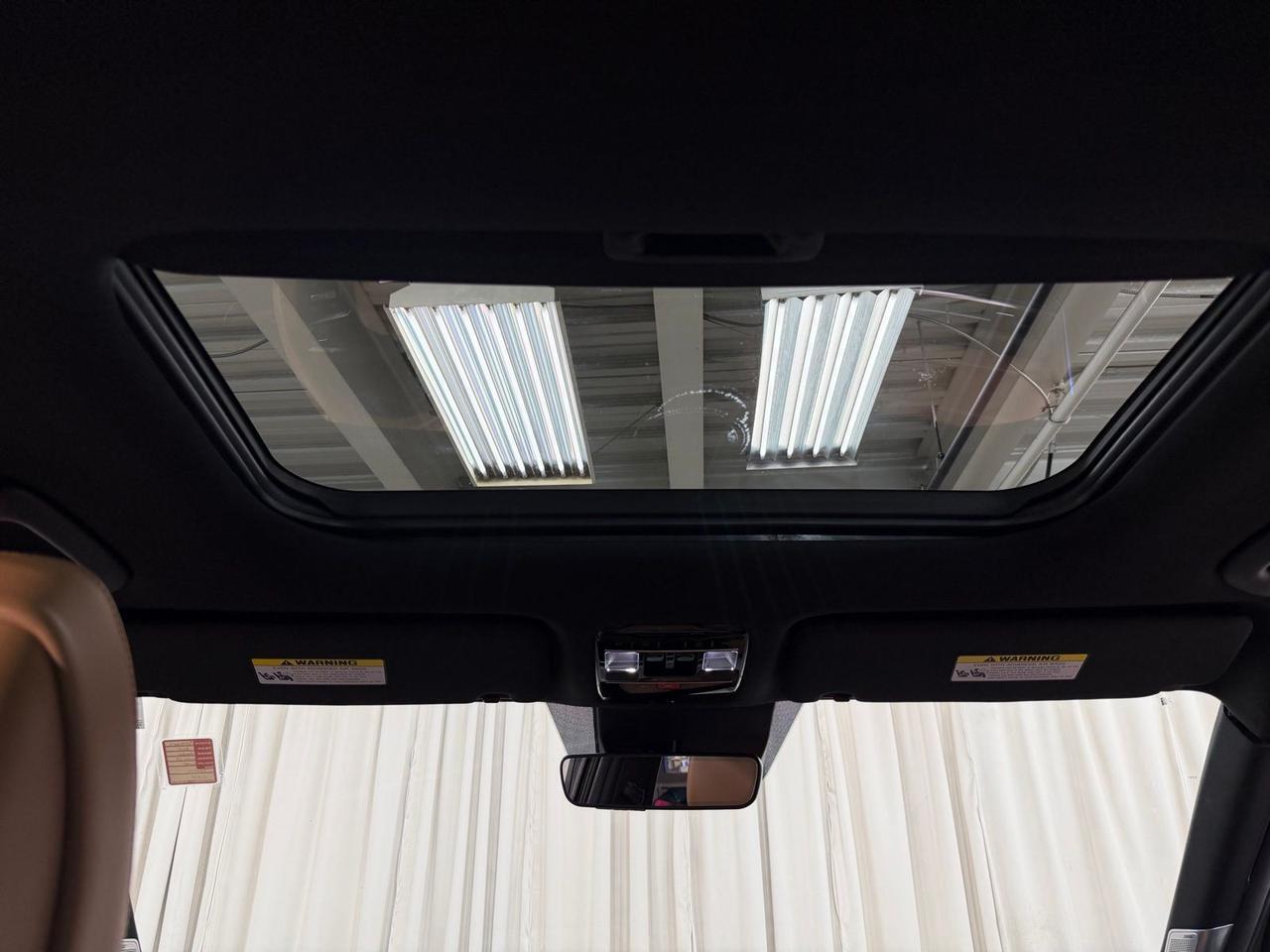 2025 Hyundai Santa Fe Limited Annapolis MD
