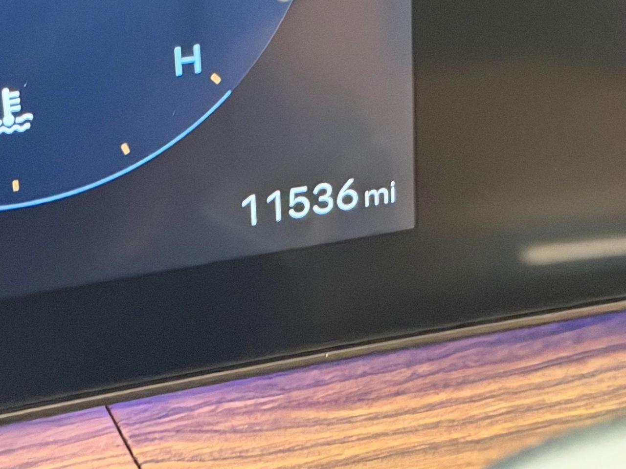 2025 Hyundai Santa Fe Limited Annapolis MD