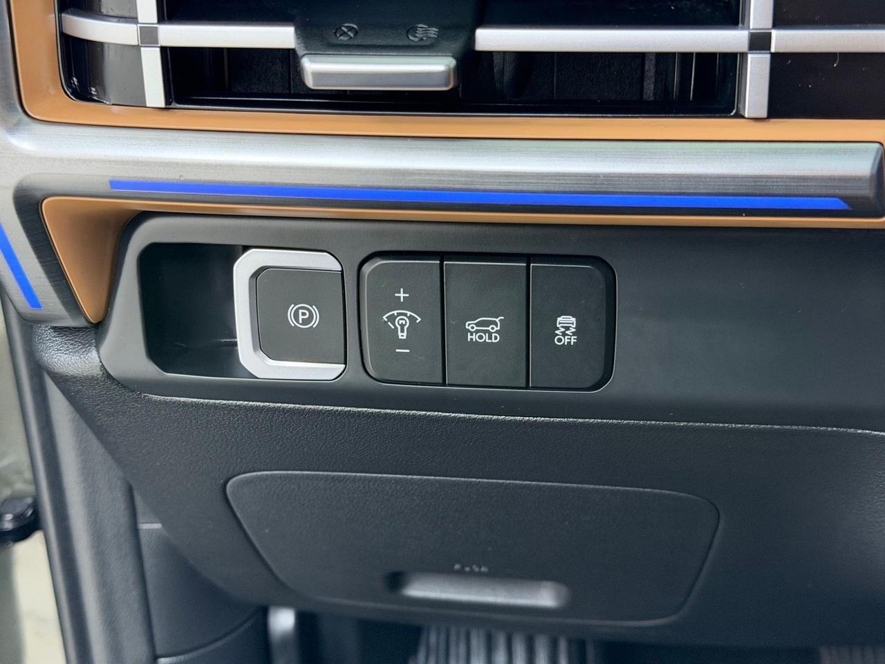 2025 Hyundai Santa Fe Limited Annapolis MD