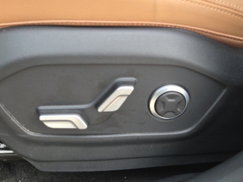 2025 Hyundai Santa Fe Limited Waldorf MD