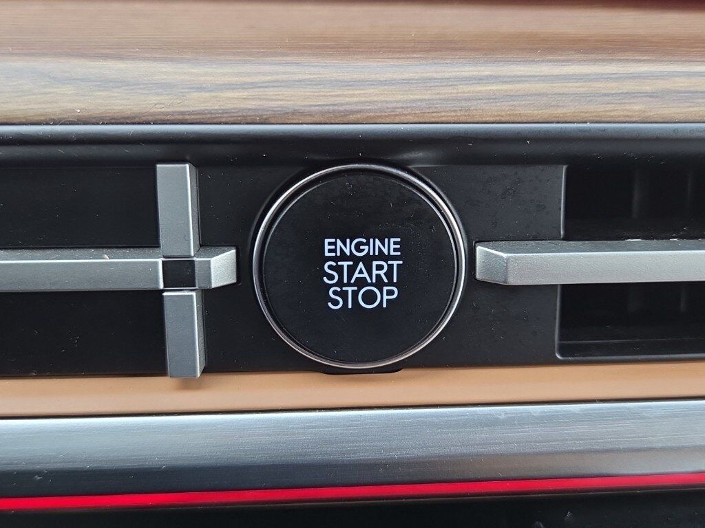 2025 Hyundai Santa Fe Limited Waldorf MD