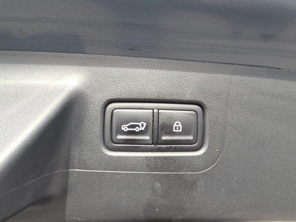 2025 Hyundai Santa Fe Limited Waldorf MD