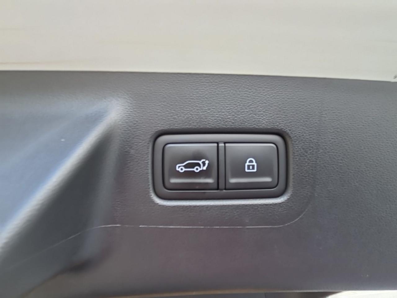 2025 Hyundai Santa Fe Limited Waldorf MD