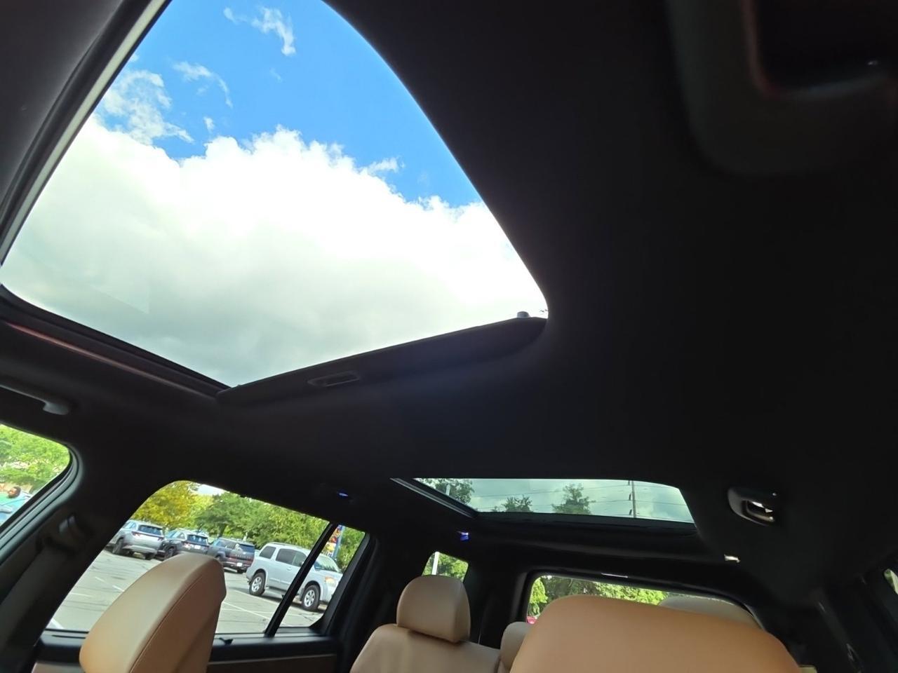 2025 Hyundai Santa Fe Limited Waldorf MD
