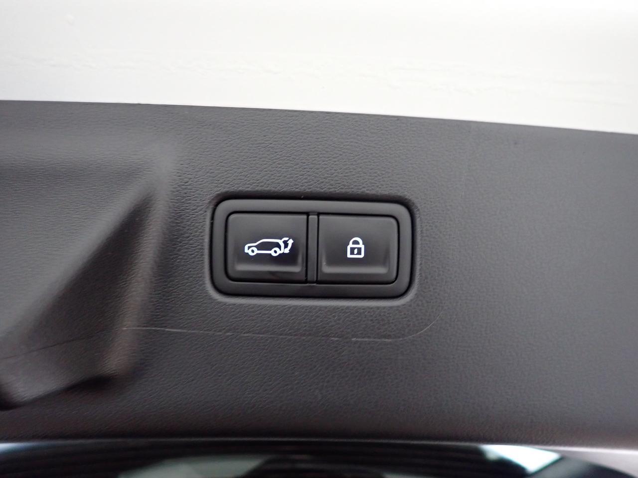 2025 Hyundai Santa Fe Luxury AWD 7 PASS LEATHER NAVI SUNROOF Listowel ON