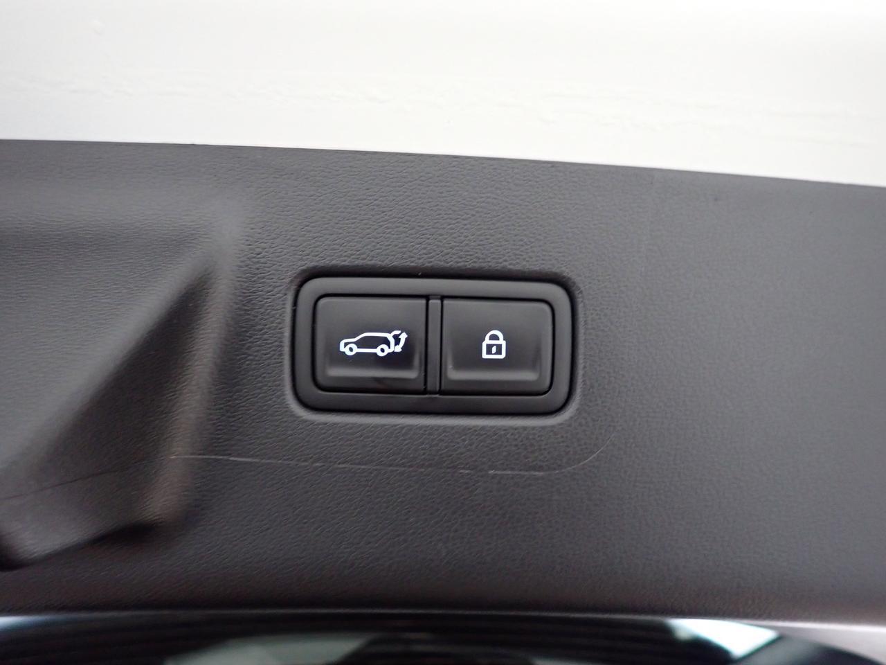 2025 Hyundai Santa Fe Luxury AWD 8PASS LEATHER NAVI SUNROOF Listowel ON