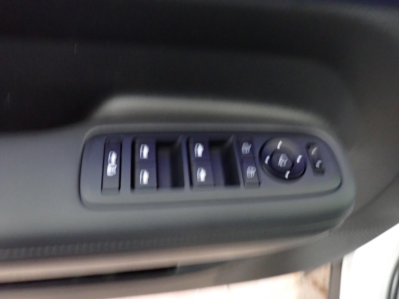 2025 Hyundai Santa Fe Luxury AWD 8PASS LEATHER NAVI SUNROOF Listowel ON