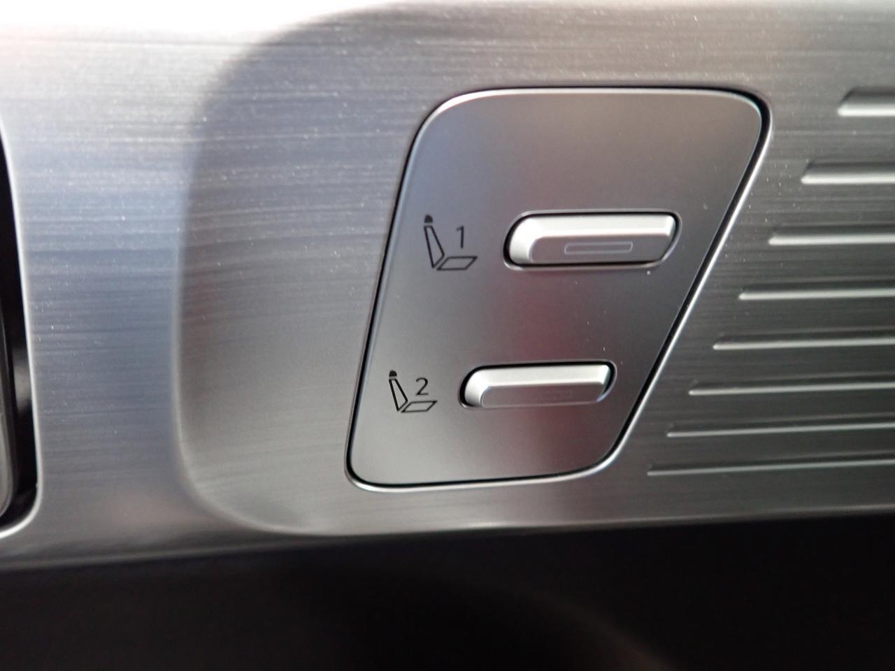 2025 Hyundai Santa Fe Luxury AWD LEATHER NAVI SUNROOF Listowel ON