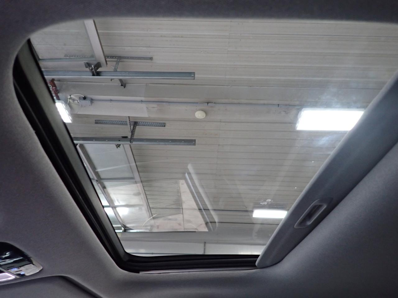 2025 Hyundai Santa Fe Luxury AWD LEATHER NAVI SUNROOF Listowel ON