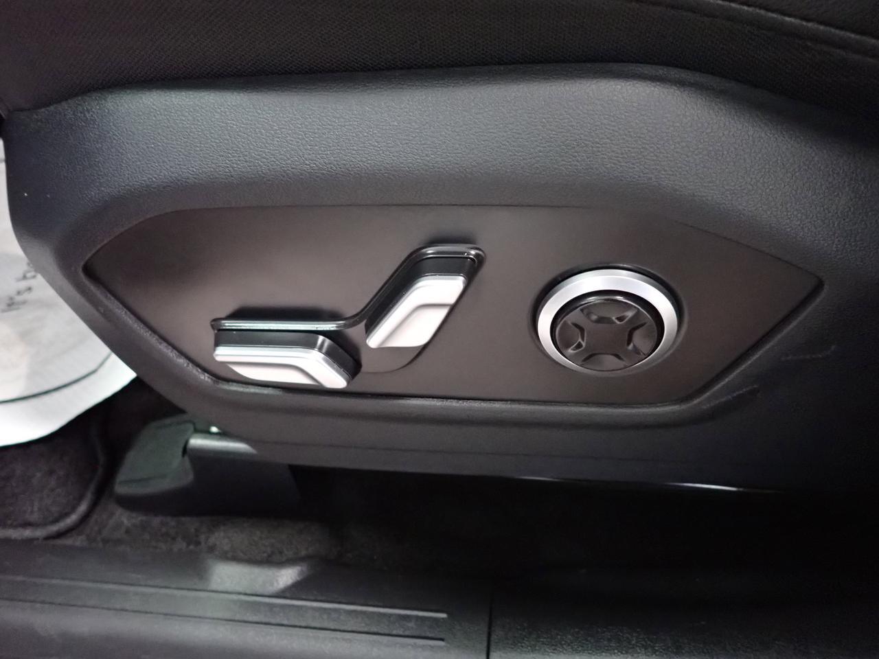 2025 Hyundai Santa Fe Luxury AWD LEATHER NAVI SUNROOF Listowel ON