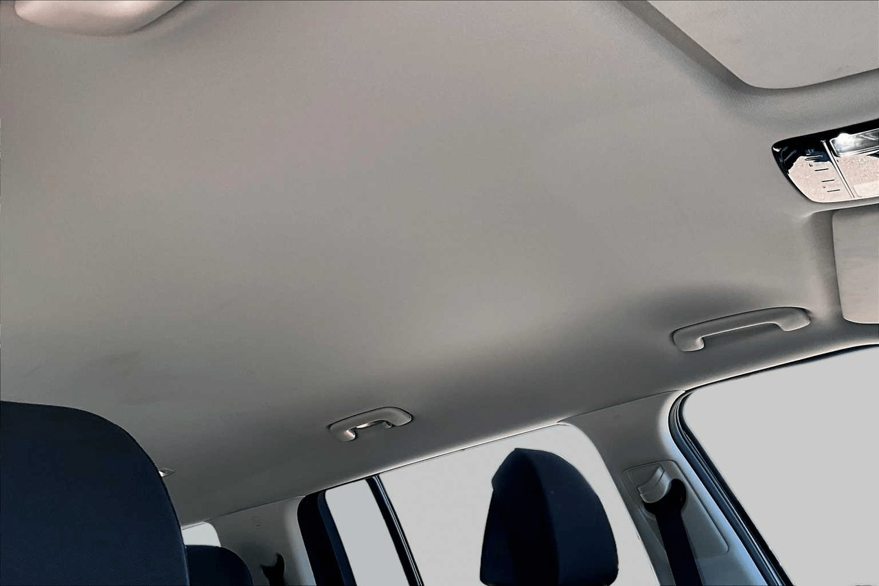 2025 Hyundai Santa Fe SE Folsom CA
