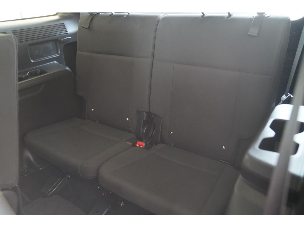 2025 Hyundai Santa Fe SE Huntington UT