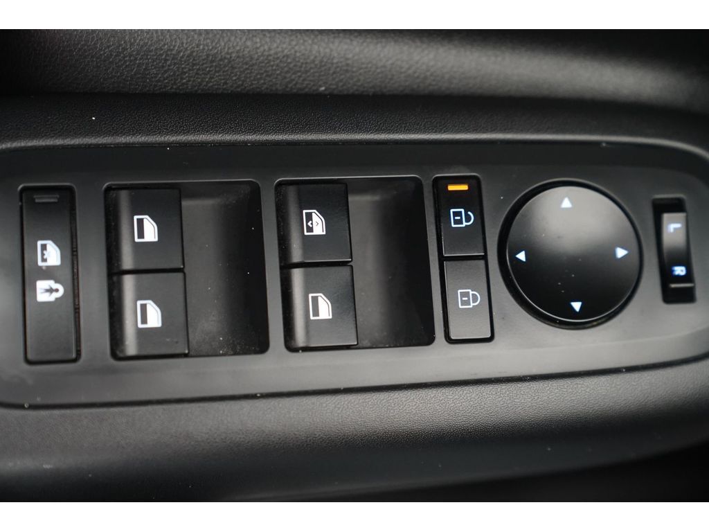2025 Hyundai Santa Fe SE Huntington UT