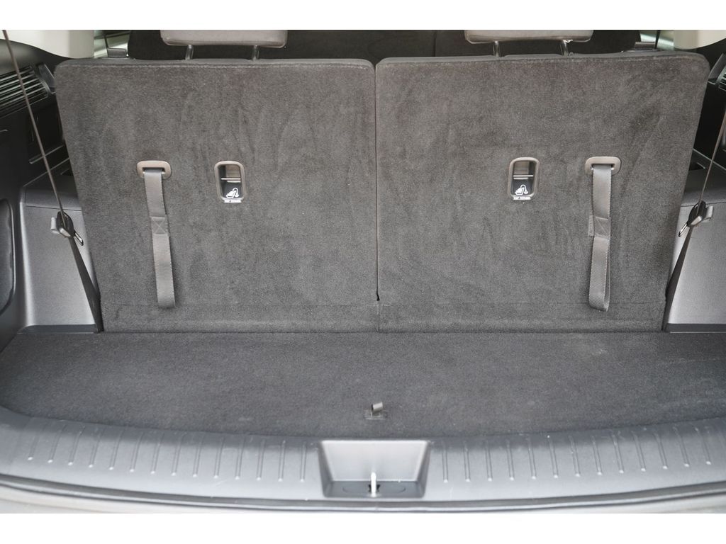 2025 Hyundai Santa Fe SE Huntington UT