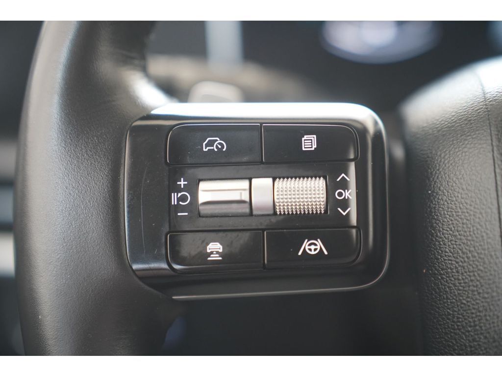 2025 Hyundai Santa Fe SE Huntington UT
