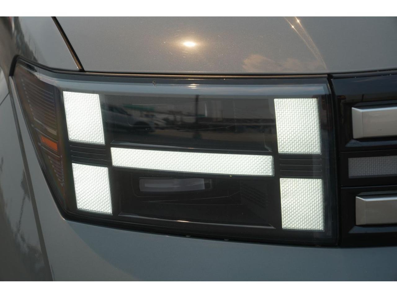 2025 Hyundai Santa Fe SE Huntington UT