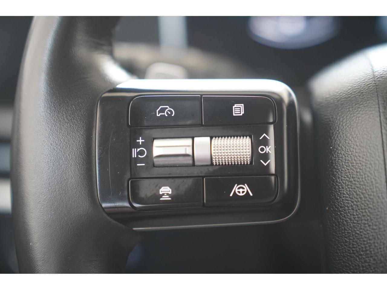 2025 Hyundai Santa Fe SE Huntington UT