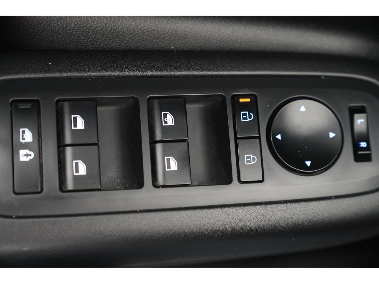 2025 Hyundai Santa Fe SE Huntington UT