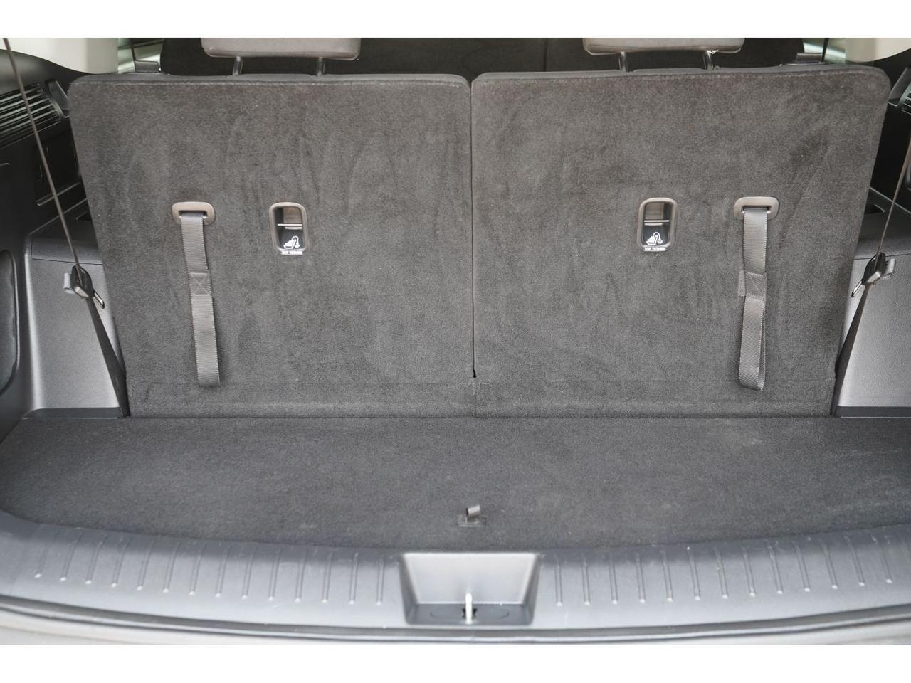 2025 Hyundai Santa Fe SE Huntington UT