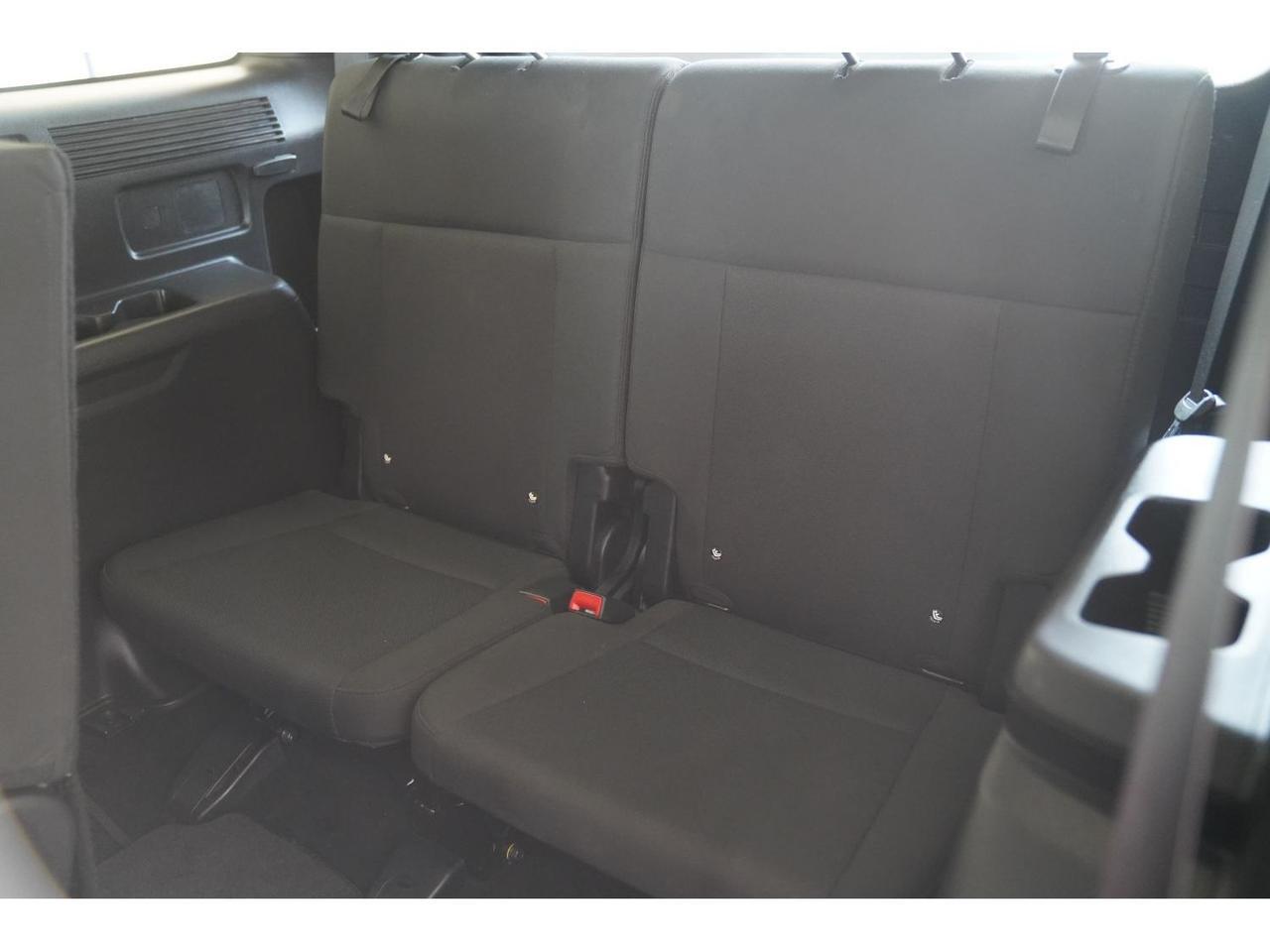 2025 Hyundai Santa Fe SE Huntington UT