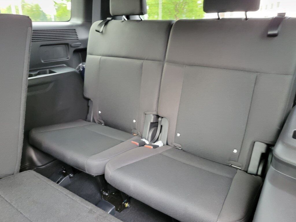 2025 Hyundai Santa Fe SE Fredericksburg VA