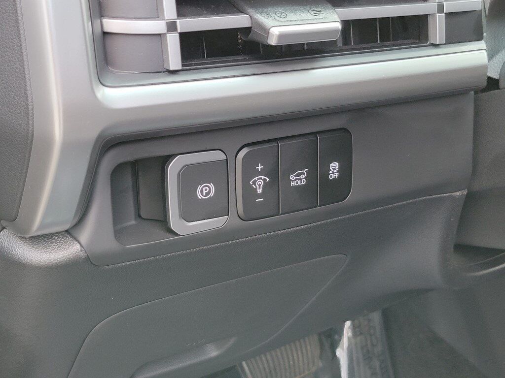 2025 Hyundai Santa Fe SE Fredericksburg VA