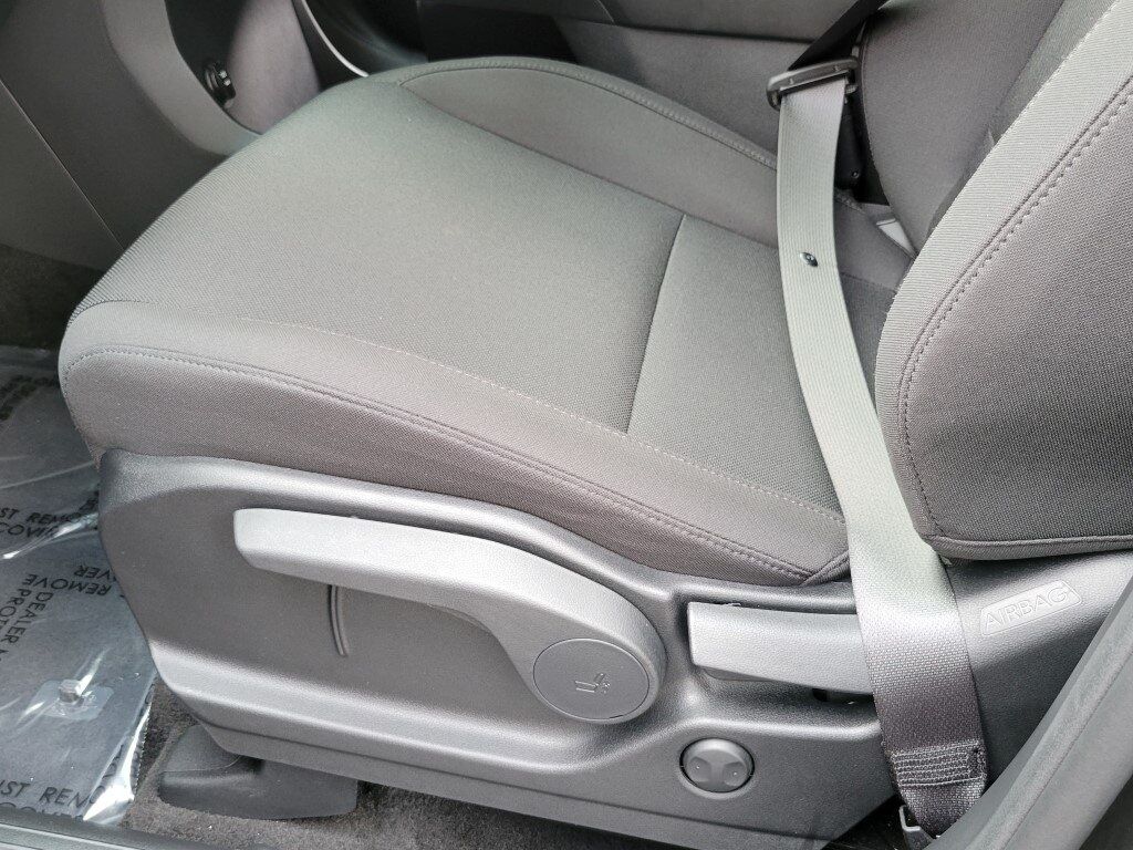 2025 Hyundai Santa Fe SE Fredericksburg VA
