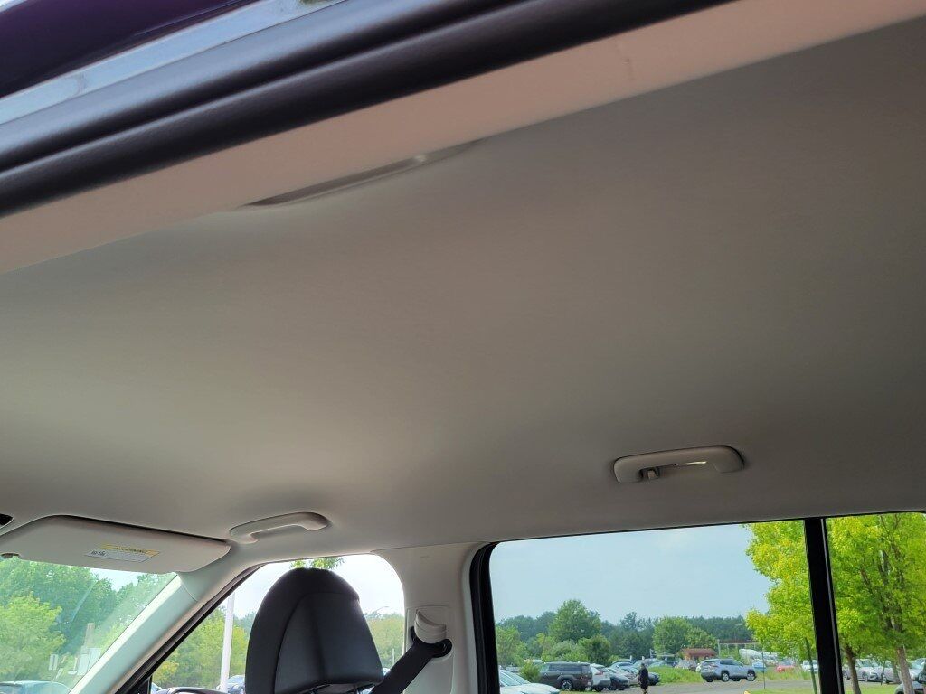 2025 Hyundai Santa Fe SE Fredericksburg VA
