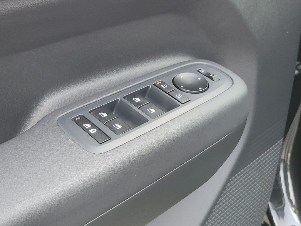 2025 Hyundai Santa Fe SE Fredericksburg VA