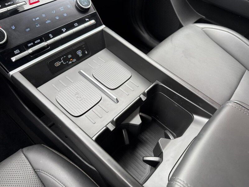 2025 Hyundai Santa Fe SEL 6k mi's Collinsville OK