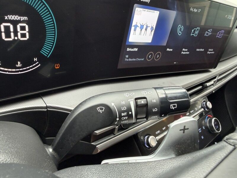 2025 Hyundai Santa Fe SEL 6k mi's Collinsville OK