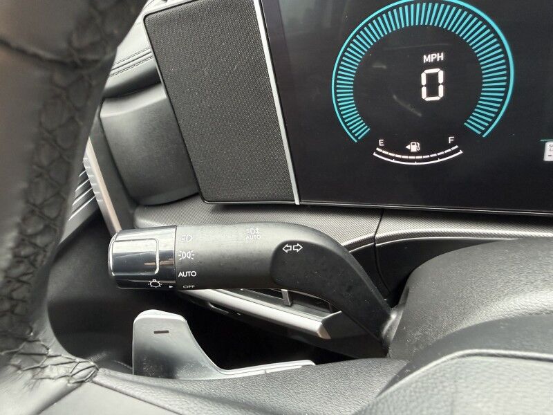 2025 Hyundai Santa Fe SEL 6k mi's Collinsville OK