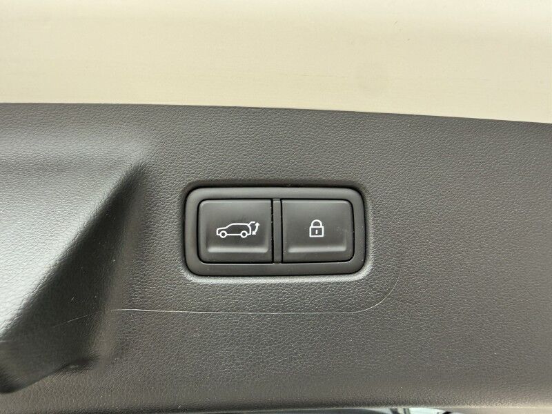 2025 Hyundai Santa Fe SEL 6k mi's Collinsville OK