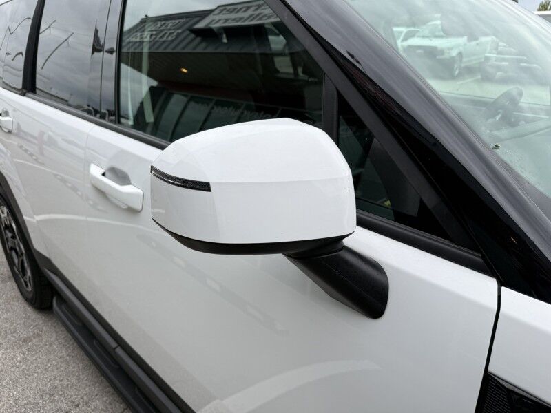 2025 Hyundai Santa Fe SEL 6k mi's Collinsville OK