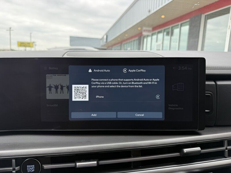 2025 Hyundai Santa Fe SEL 6k mi's Collinsville OK