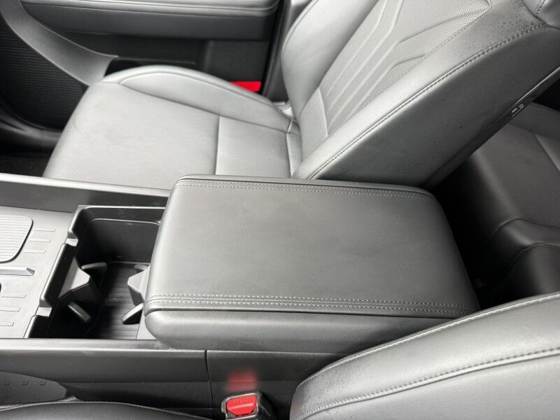 2025 Hyundai Santa Fe SEL 6k mi's Collinsville OK