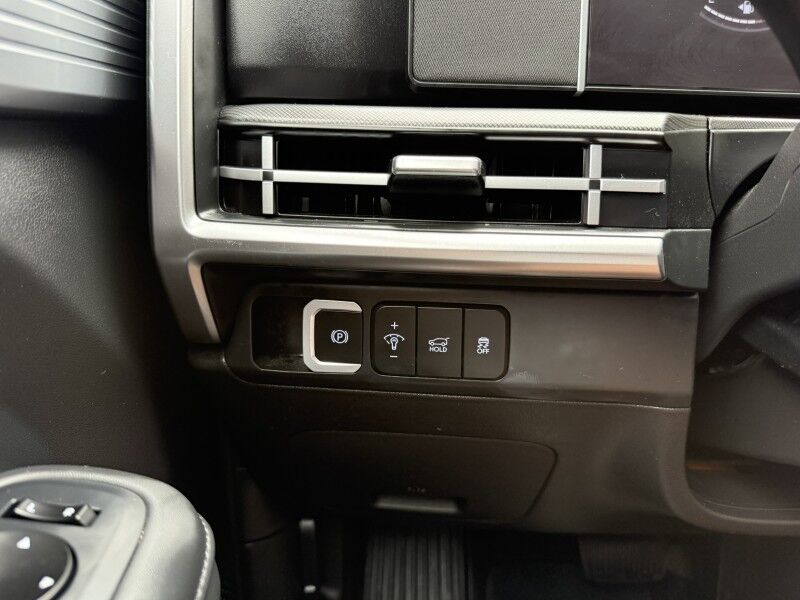 2025 Hyundai Santa Fe SEL 6k mi's Collinsville OK