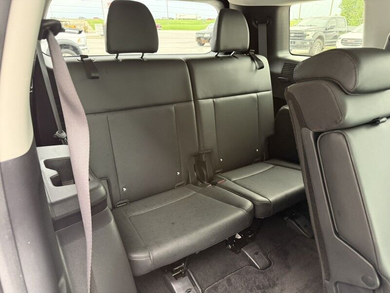 2025 Hyundai Santa Fe SEL 6k mi's Collinsville OK