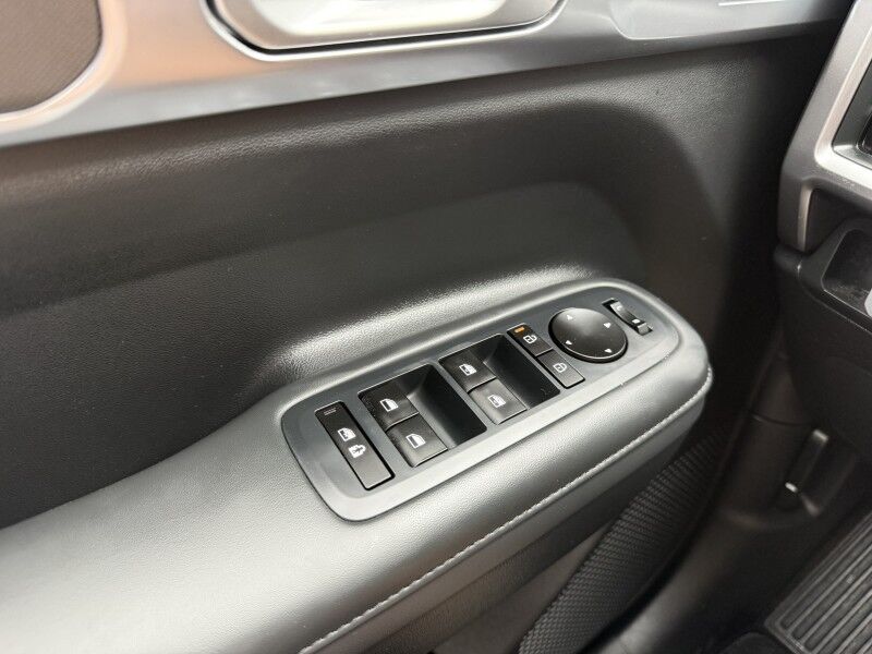 2025 Hyundai Santa Fe SEL 6k mi's Collinsville OK