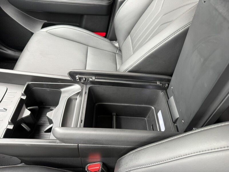 2025 Hyundai Santa Fe SEL 6k mi's Collinsville OK