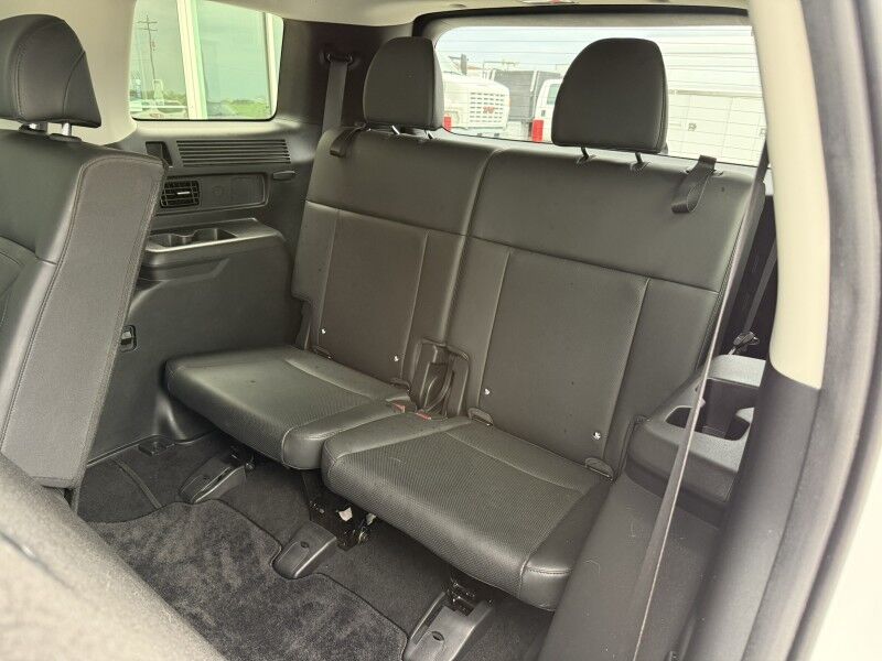 2025 Hyundai Santa Fe SEL 6k mi's Collinsville OK