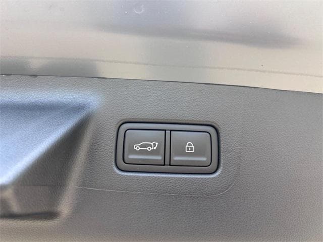 2025 Hyundai Santa Fe SEL AWD Cape Girardeau MO