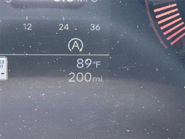2025 Hyundai Santa Fe SEL AWD Cape Girardeau MO